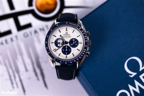 omega snoopy speedmaster 2020|omega snoopy waiting list 2022.